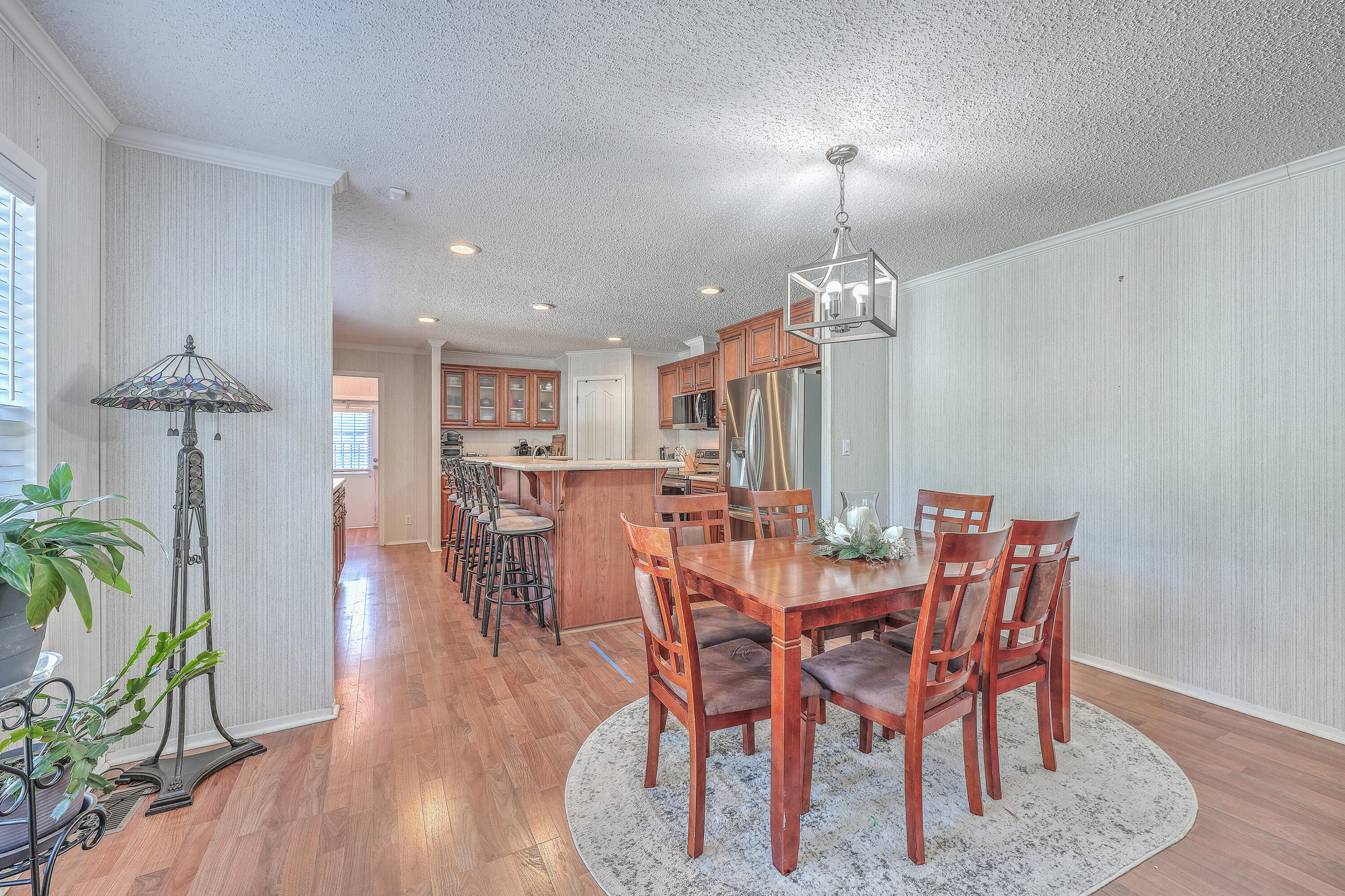 208 Catfish Landing Circle Bonneau, SC 29431 - Photo 12 of 57 ZYN_8772_3_4_5_6_7_8