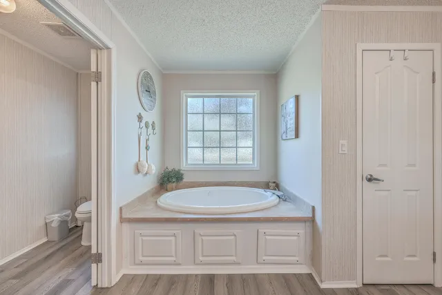 $381,900 | 208 Catfish Landing Circle, Bonneau, SC 29431