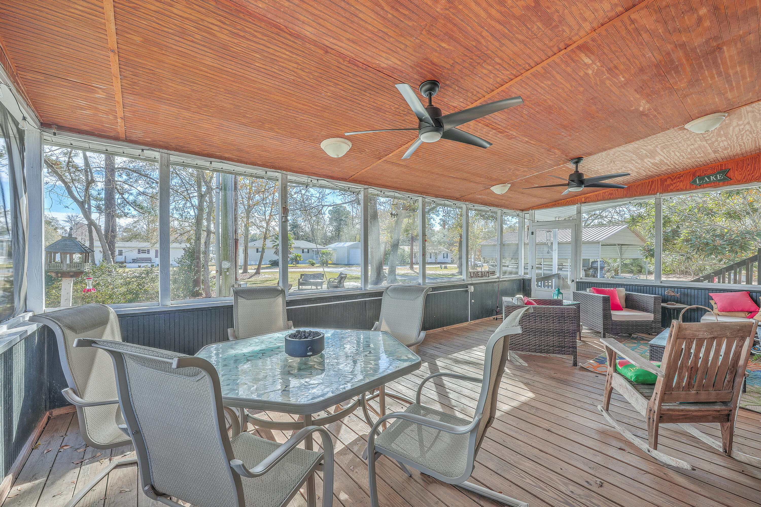 208 Catfish Landing Circle Bonneau, SC 29431 - Photo 33 of 57 ZYN_8933_4_5_6_7_8_9