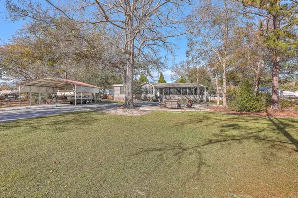 $375,400 | 208 Catfish Landing Circle, Bonneau, SC 29431