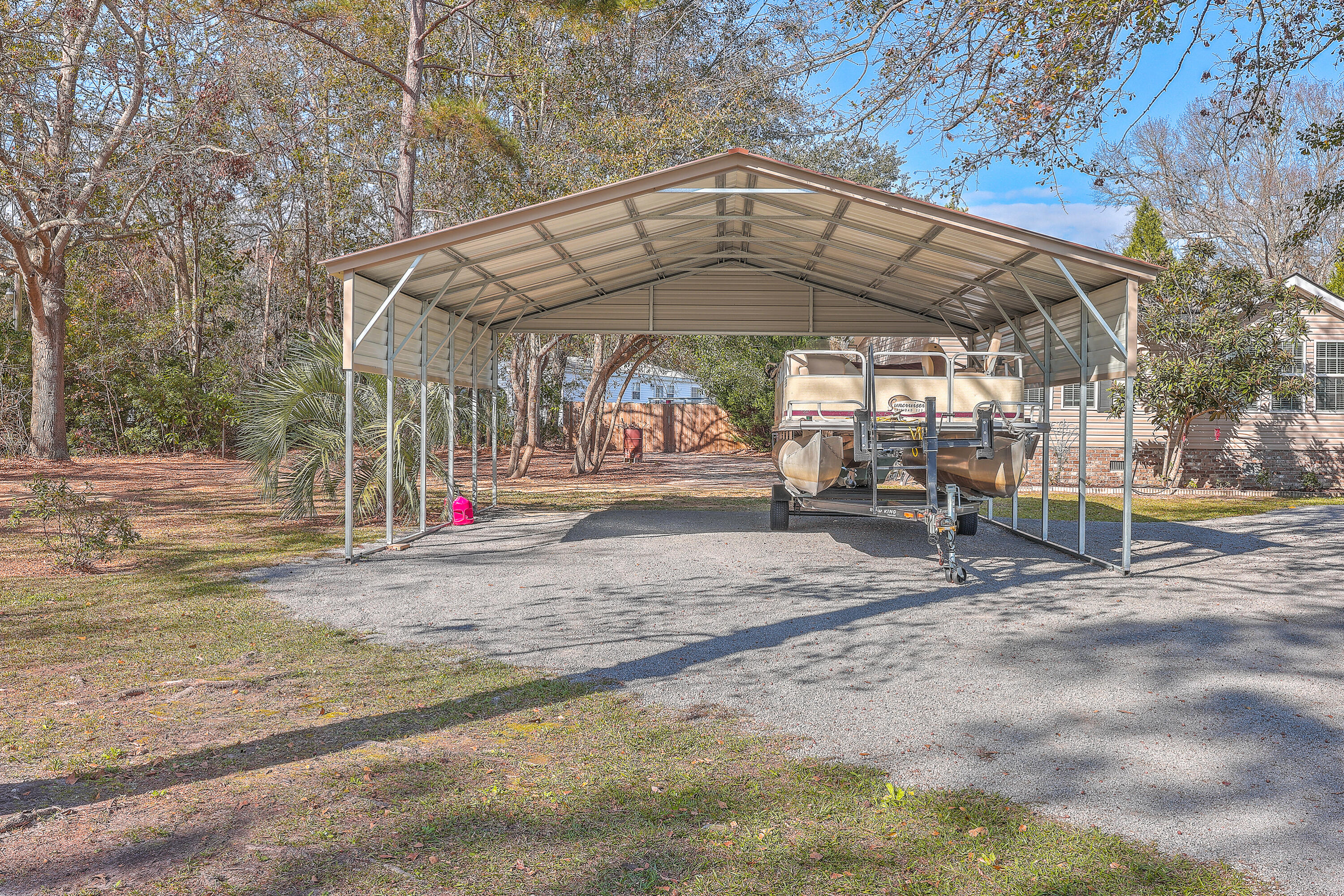 208 Catfish Landing Circle Bonneau, SC 29431 - Photo 43 of 57 ZYN_8989_90_91_92_93_94_95