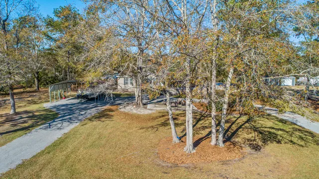 $381,900 | 208 Catfish Landing Circle, Bonneau, SC 29431