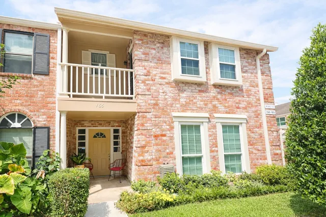 $1,850 | 5801 Lumberdale Road, Unit 165, Houston, TX 77092