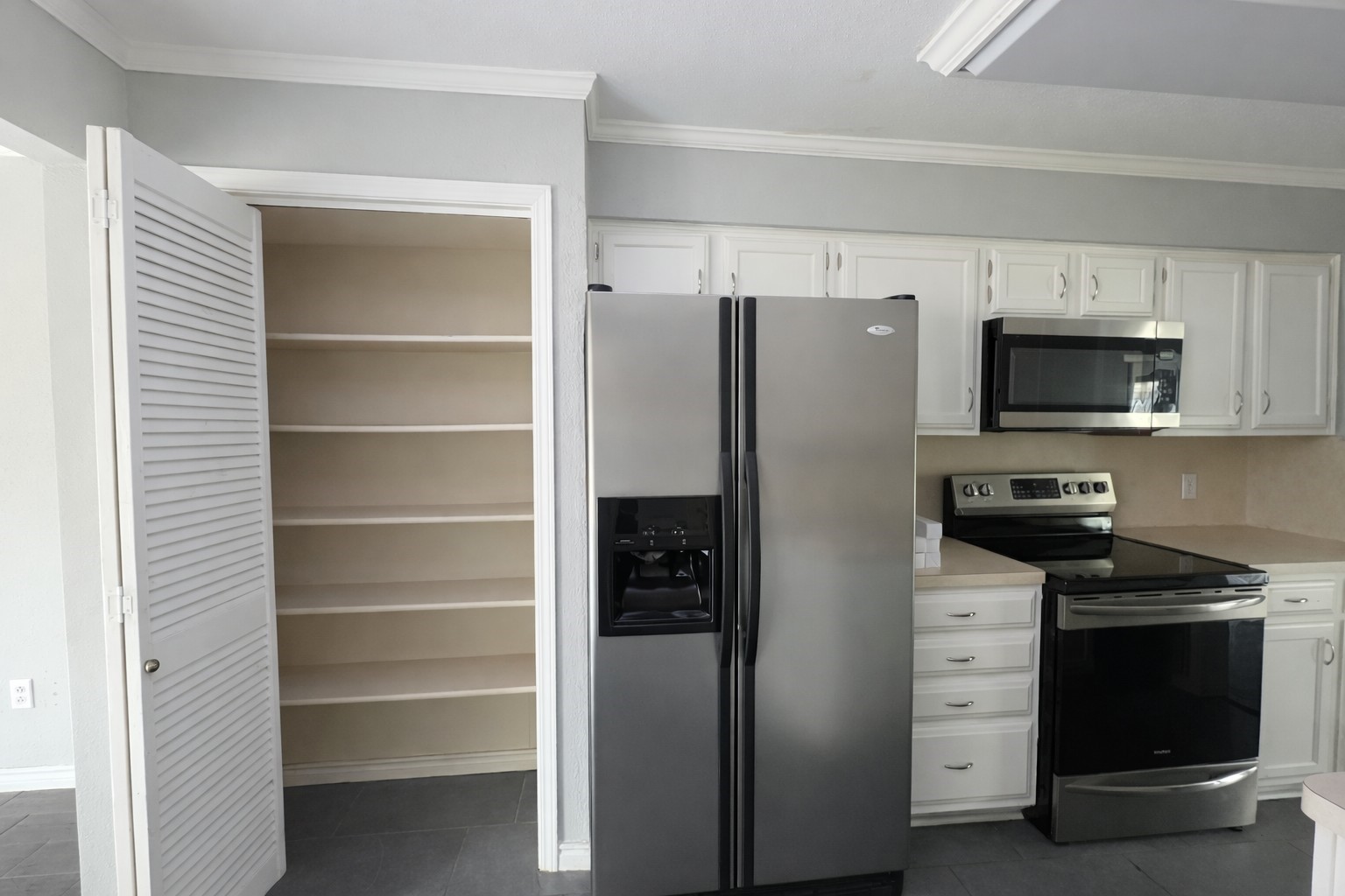 5801 Lumberdale Road, Unit 165 Houston, TX 77092 - Photo 3 of 24