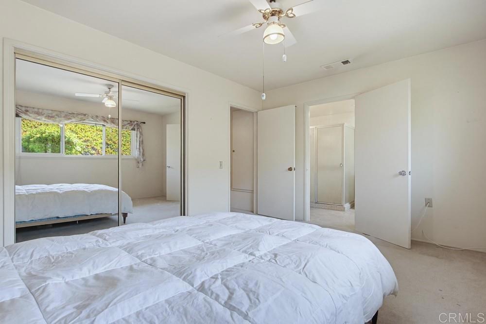 12459 Pipo Road San Diego, CA 92128 - Photo 38 of 49