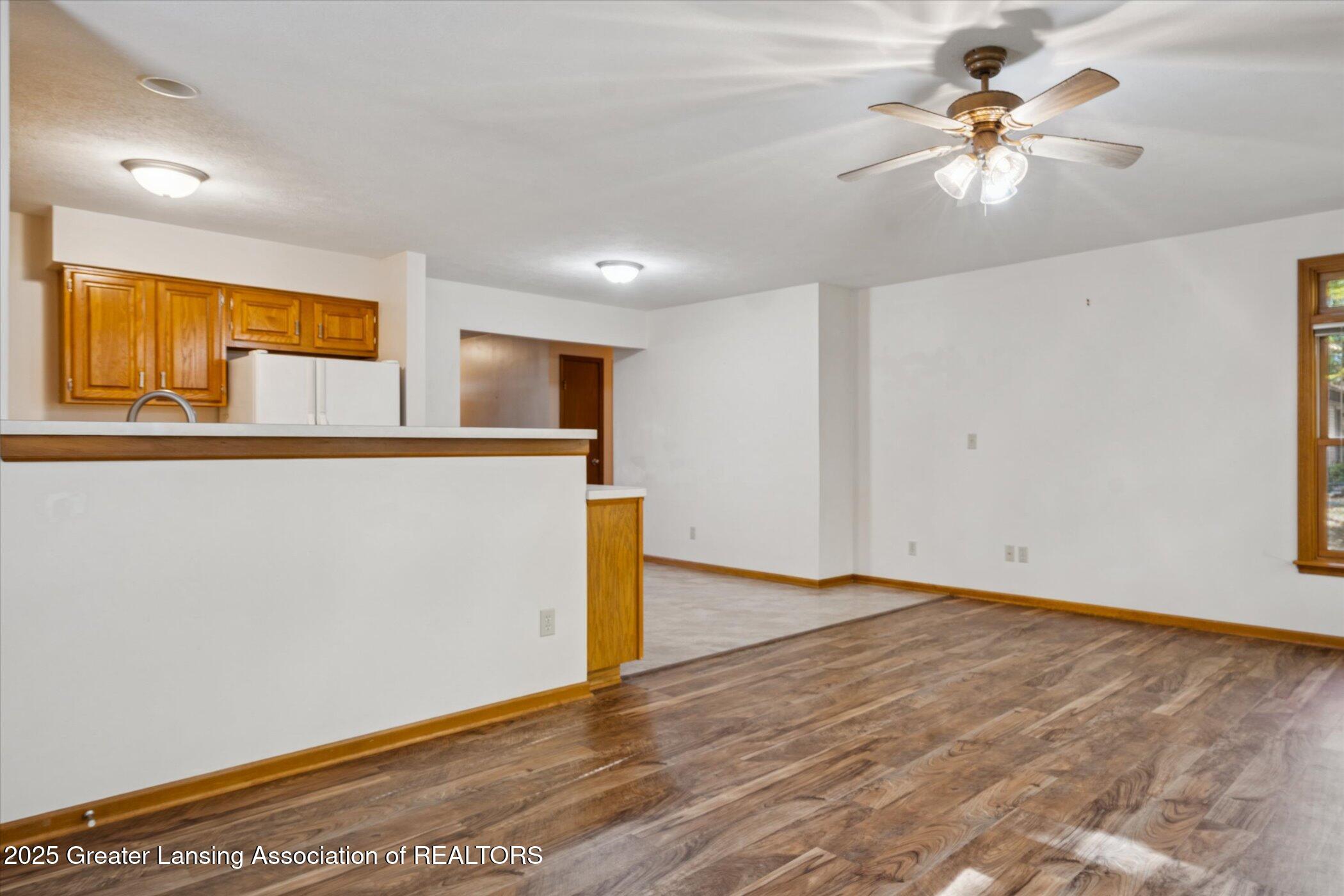 1339 Flanders Road Charlotte, MI 48813 - Photo 14 of 48 14-1339-Flanders-Rd-Charlotte-MI-48813-W