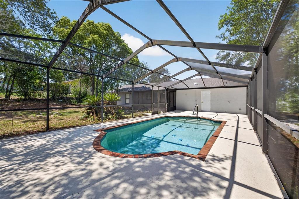 13095 Lawrence Street Spring Hill, FL 34609 - Photo 36 of 41