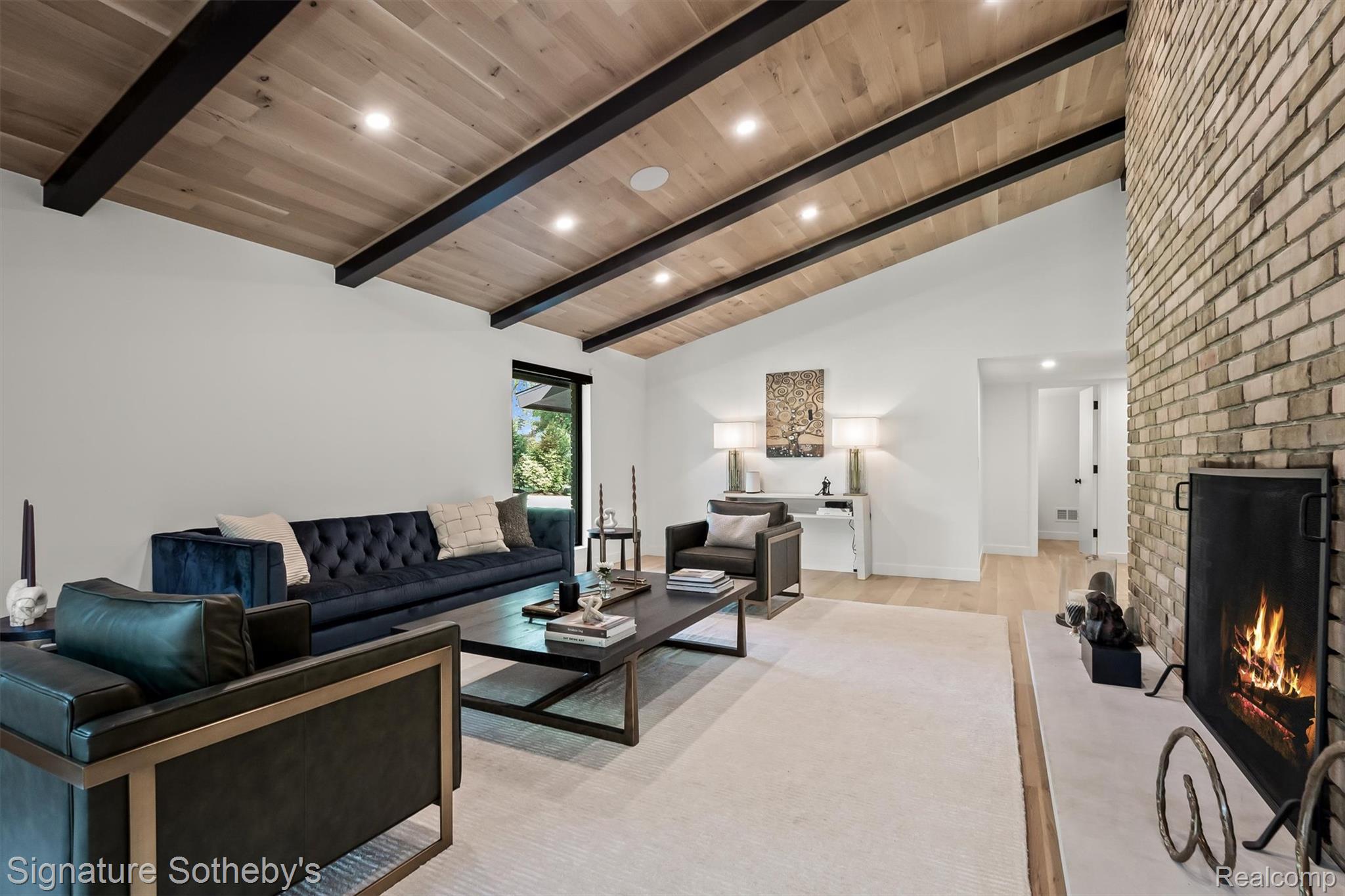 4340 Charing Cross Road Bloomfield Hills, MI 48304 - Photo 6 of 33 08-Charing Cross -20.jpg