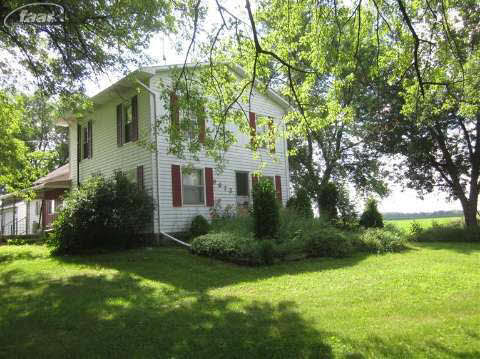 9673 Bancroft Road Bancroft, MI 48414 - Photo 21 of 21 20363556-20.JPG