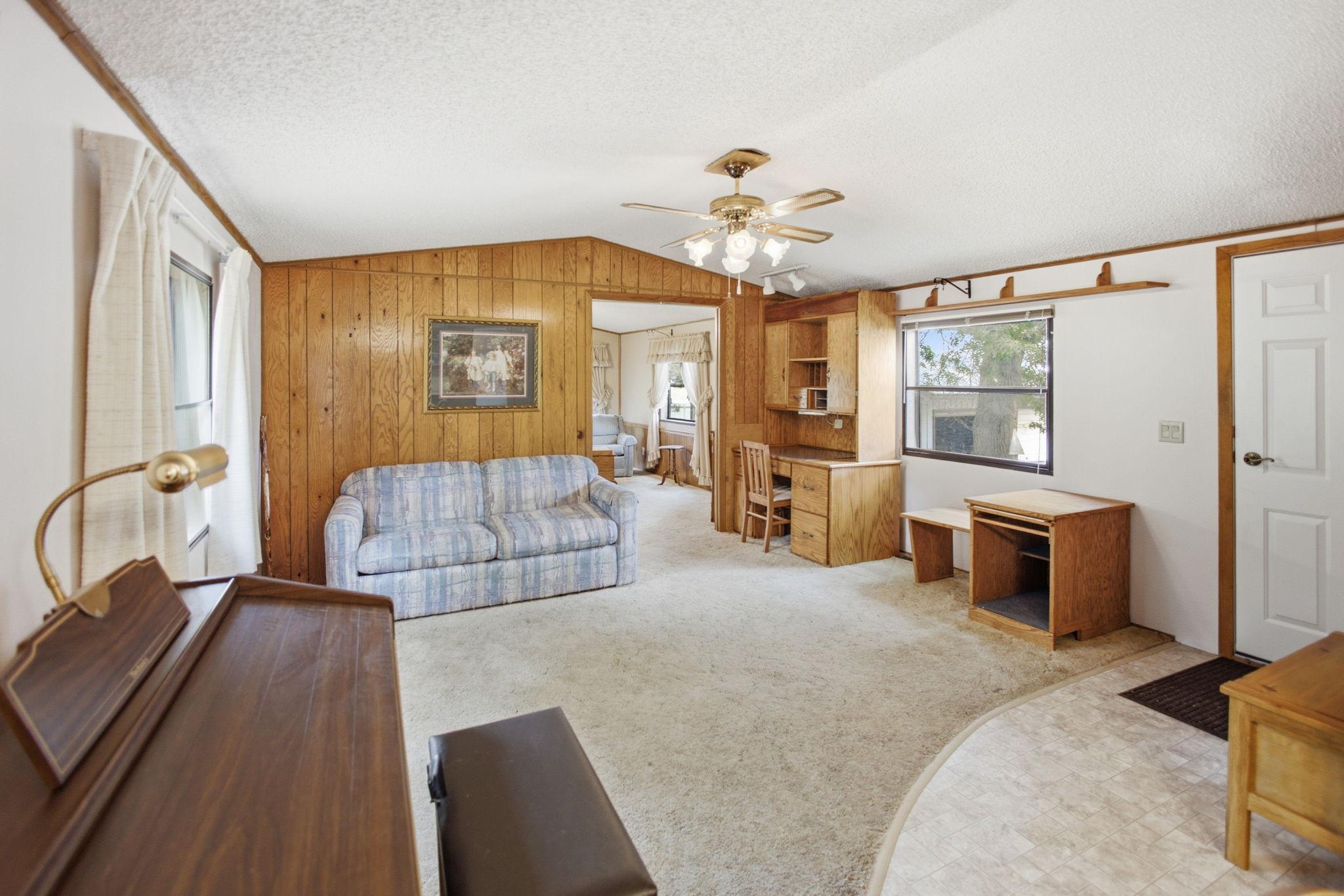 29015 Old 35 Road Danbury, WI 54830 - Photo 10 of 51