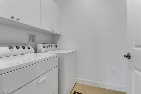 $3,250 | 9208 Quartz Lane, Unit 102, Naples, FL 34120