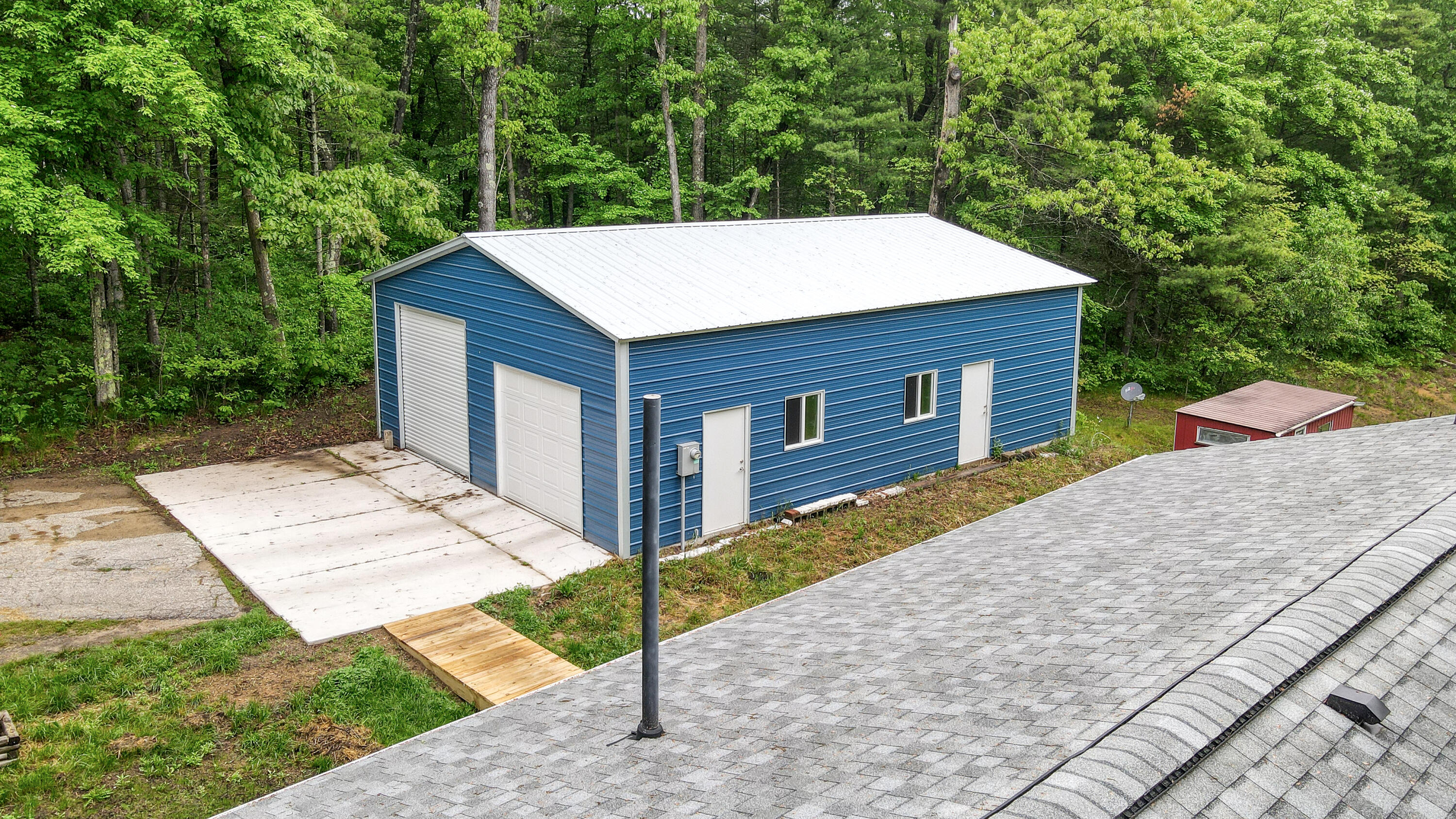 6610 South Centerline Road Newaygo, MI 49337 - Photo 48 of 62 DJI_0650_15