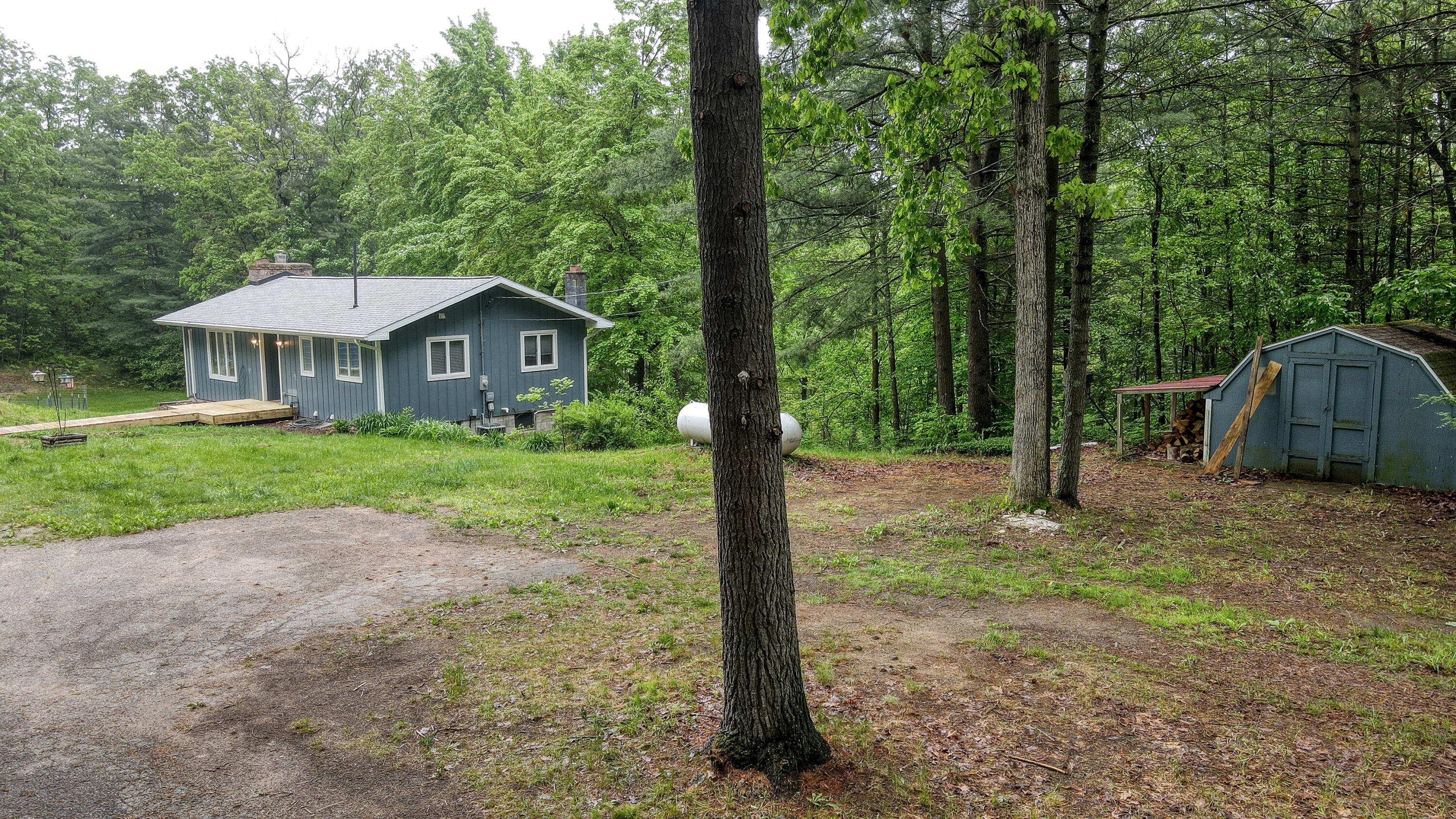 6610 South Centerline Road Newaygo, MI 49337 - Photo 54 of 62 DJI_0632_9
