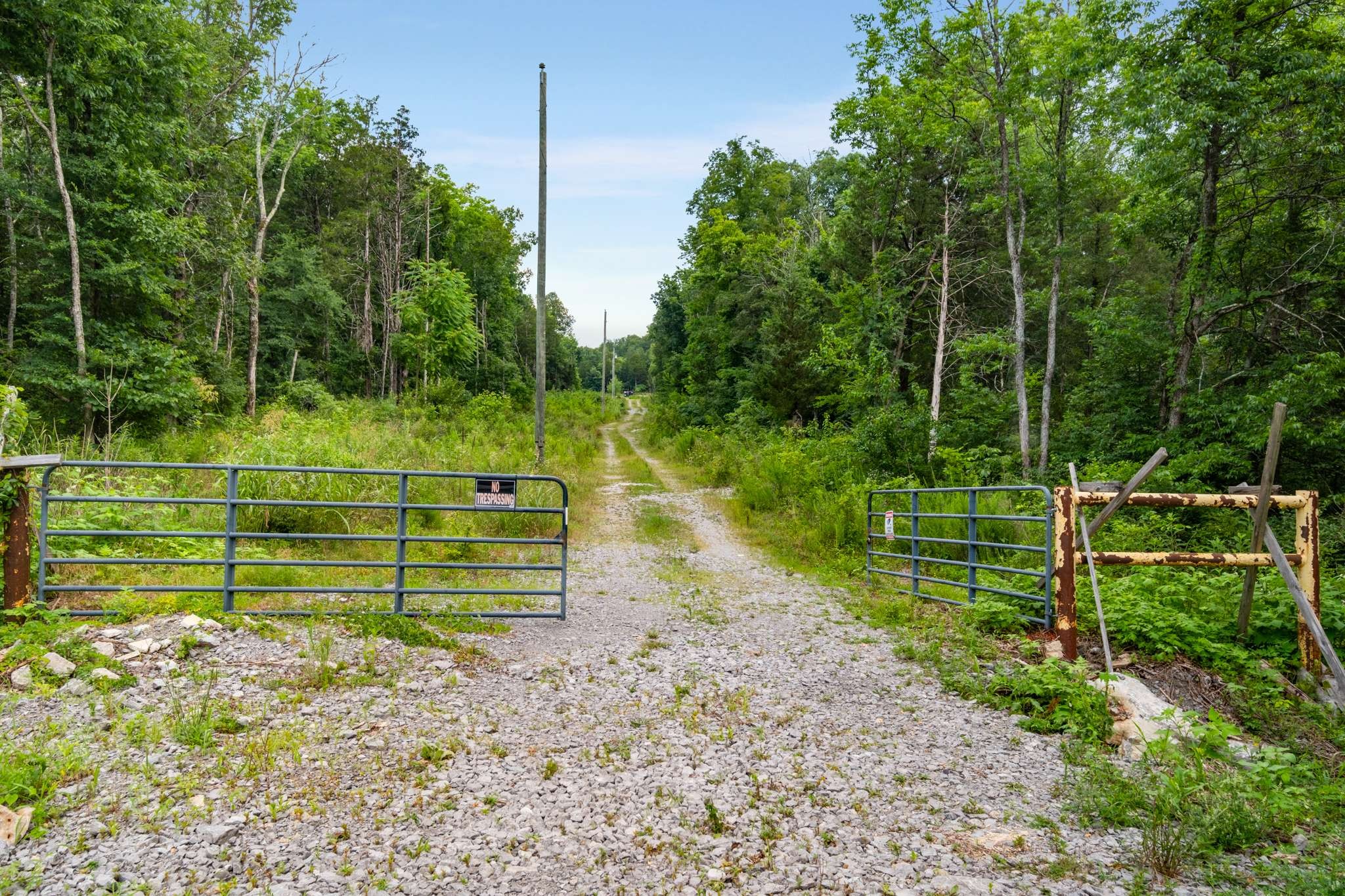 12200 Franklin Road College Grove, TN 37046 - Photo 62 of 72