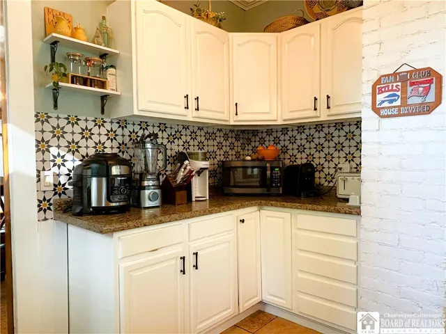 $179,000 | 15 East 5th Street, Dunkirk, NY 14048