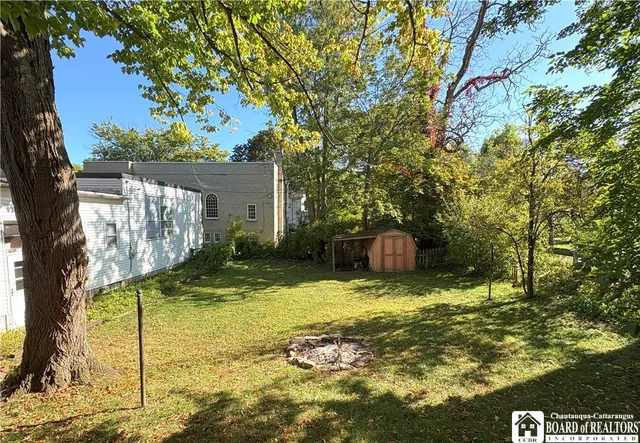 $179,000 | 15 East 5th Street, Dunkirk, NY 14048