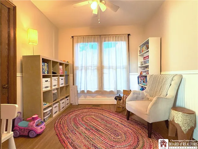 $179,000 | 15 East 5th Street, Dunkirk, NY 14048