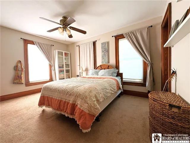 $179,000 | 15 East 5th Street, Dunkirk, NY 14048