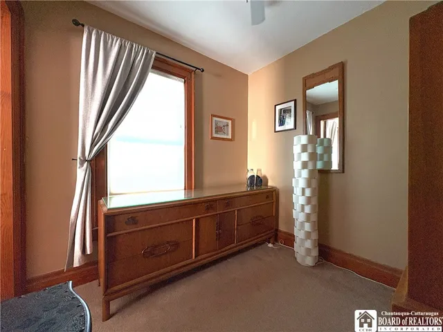 $179,000 | 15 East 5th Street, Dunkirk, NY 14048