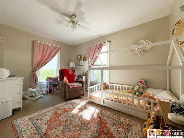 $179,000 | 15 East 5th Street, Dunkirk, NY 14048