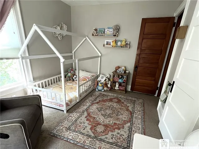 $179,000 | 15 East 5th Street, Dunkirk, NY 14048