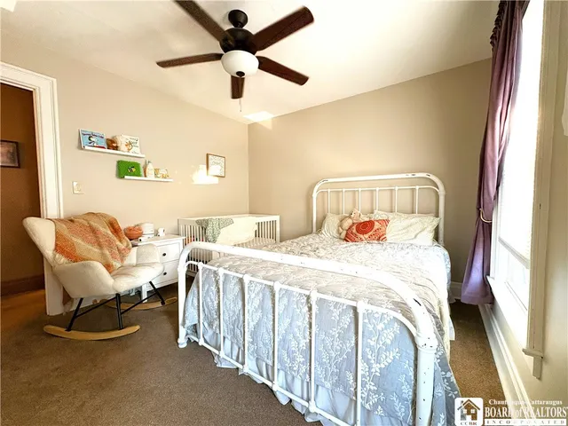 $179,000 | 15 East 5th Street, Dunkirk, NY 14048