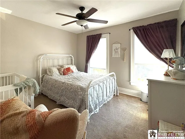 $179,000 | 15 East 5th Street, Dunkirk, NY 14048