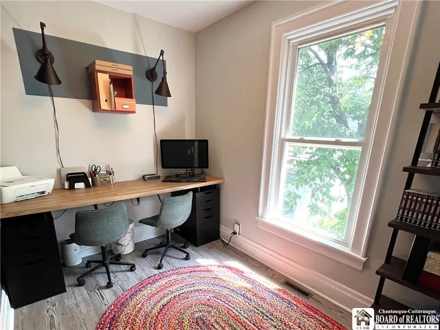 $179,000 | 15 East 5th Street, Dunkirk, NY 14048