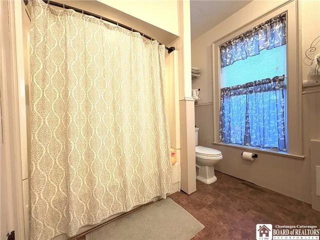 $179,000 | 15 East 5th Street, Dunkirk, NY 14048