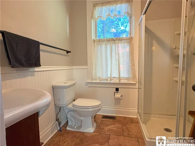 $179,000 | 15 East 5th Street, Dunkirk, NY 14048