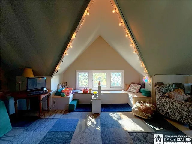 $179,000 | 15 East 5th Street, Dunkirk, NY 14048