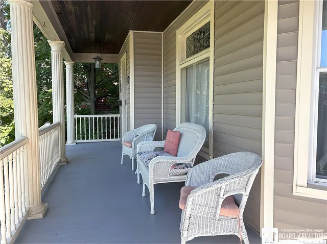 $179,000 | 15 East 5th Street, Dunkirk, NY 14048