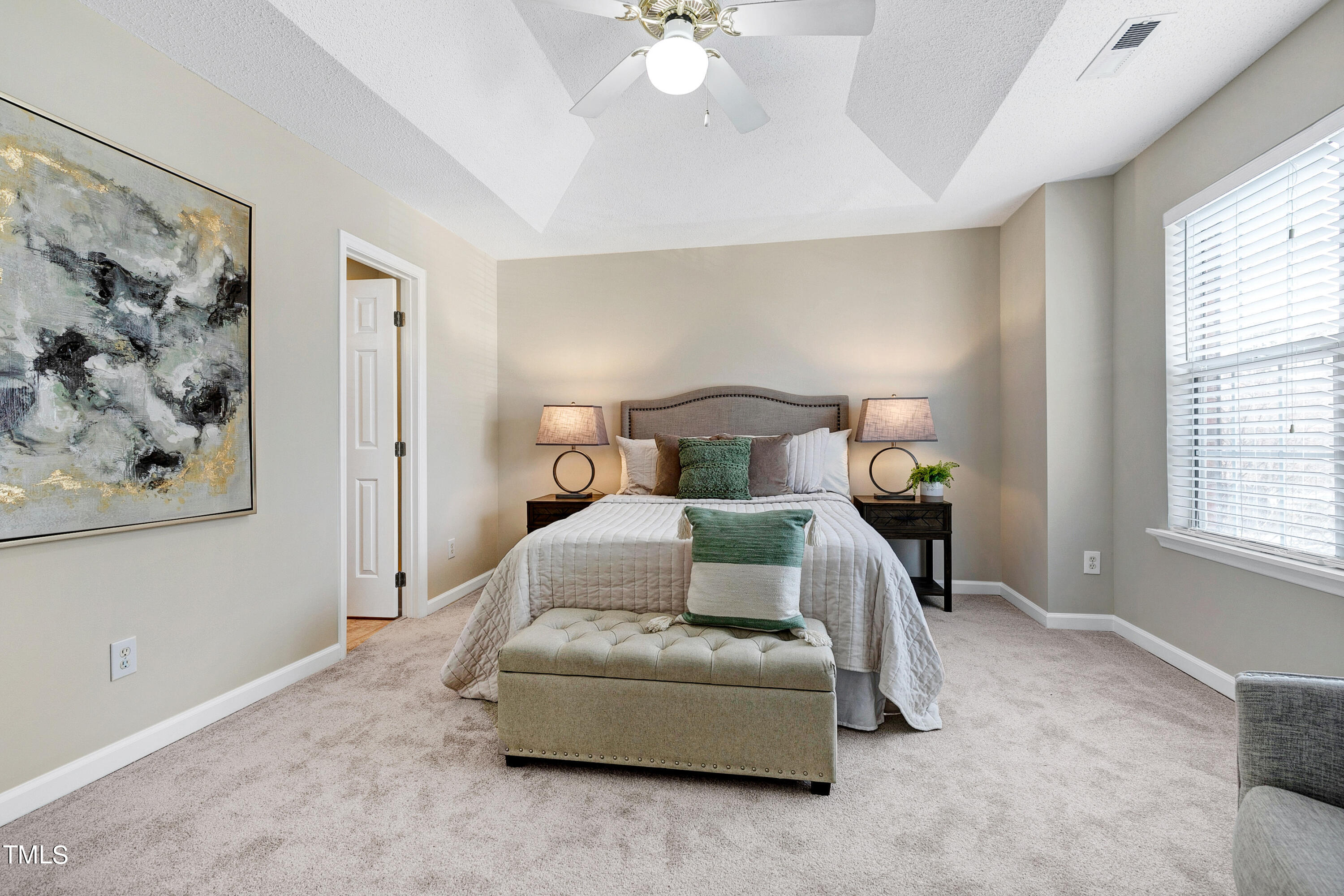 4414 Still Pines Drive Raleigh, NC 27613 - Photo 23 of 36 259A8209