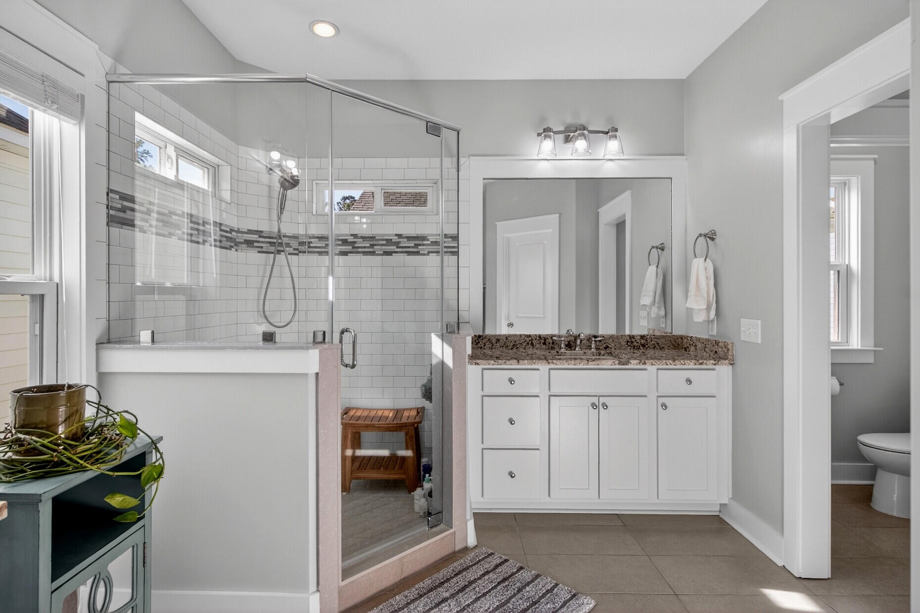 237 Ribbon Road Summerville, SC 29483 - Photo 42 of 79 Gallery Image 42