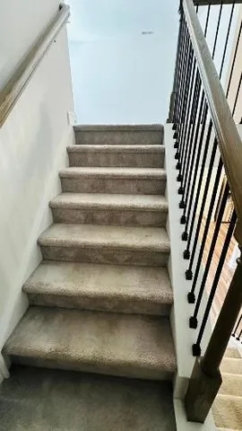 $1,985 | 232 Chateau Way, Angier, NC 27501