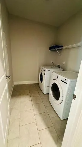 $1,985 | 232 Chateau Way, Angier, NC 27501