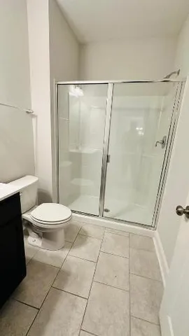 $1,985 | 232 Chateau Way, Angier, NC 27501