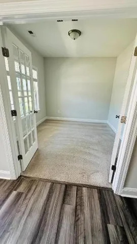 $1,985 | 232 Chateau Way, Angier, NC 27501