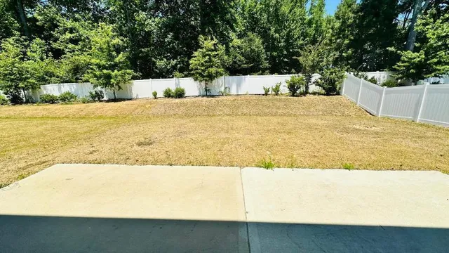 $1,985 | 232 Chateau Way, Angier, NC 27501