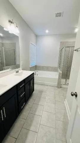 $1,985 | 232 Chateau Way, Angier, NC 27501