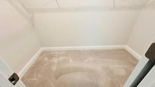 $1,985 | 232 Chateau Way, Angier, NC 27501