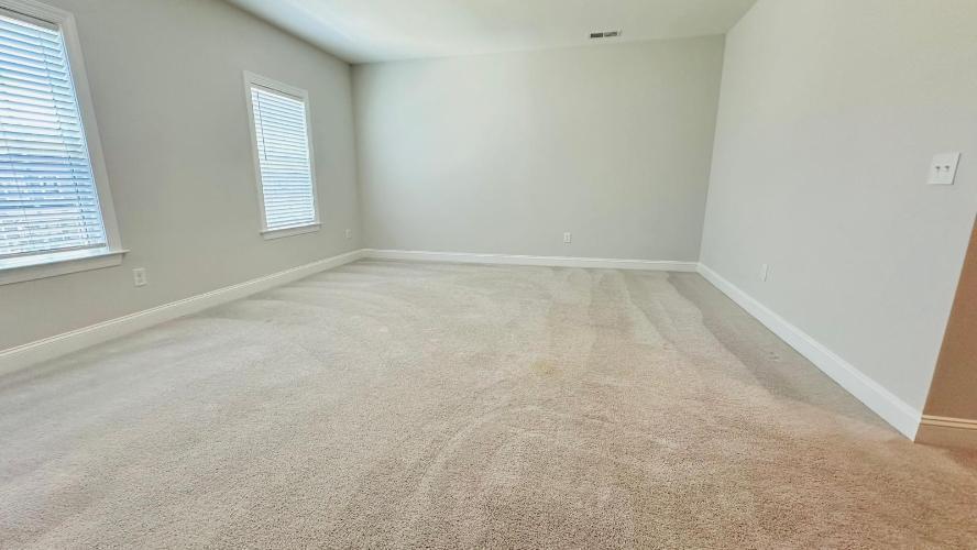 232 Chateau Way Angier, NC 27501 - Photo 10 of 23