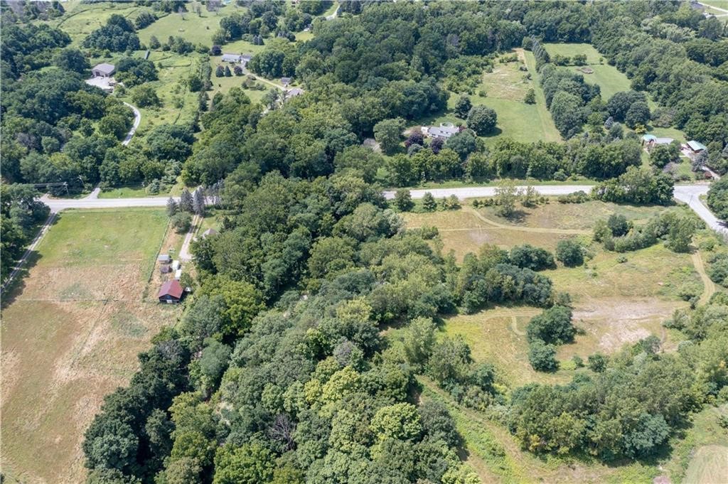 0 Henderson Hill Road Conesus, NY 14435 - Photo 5 of 7