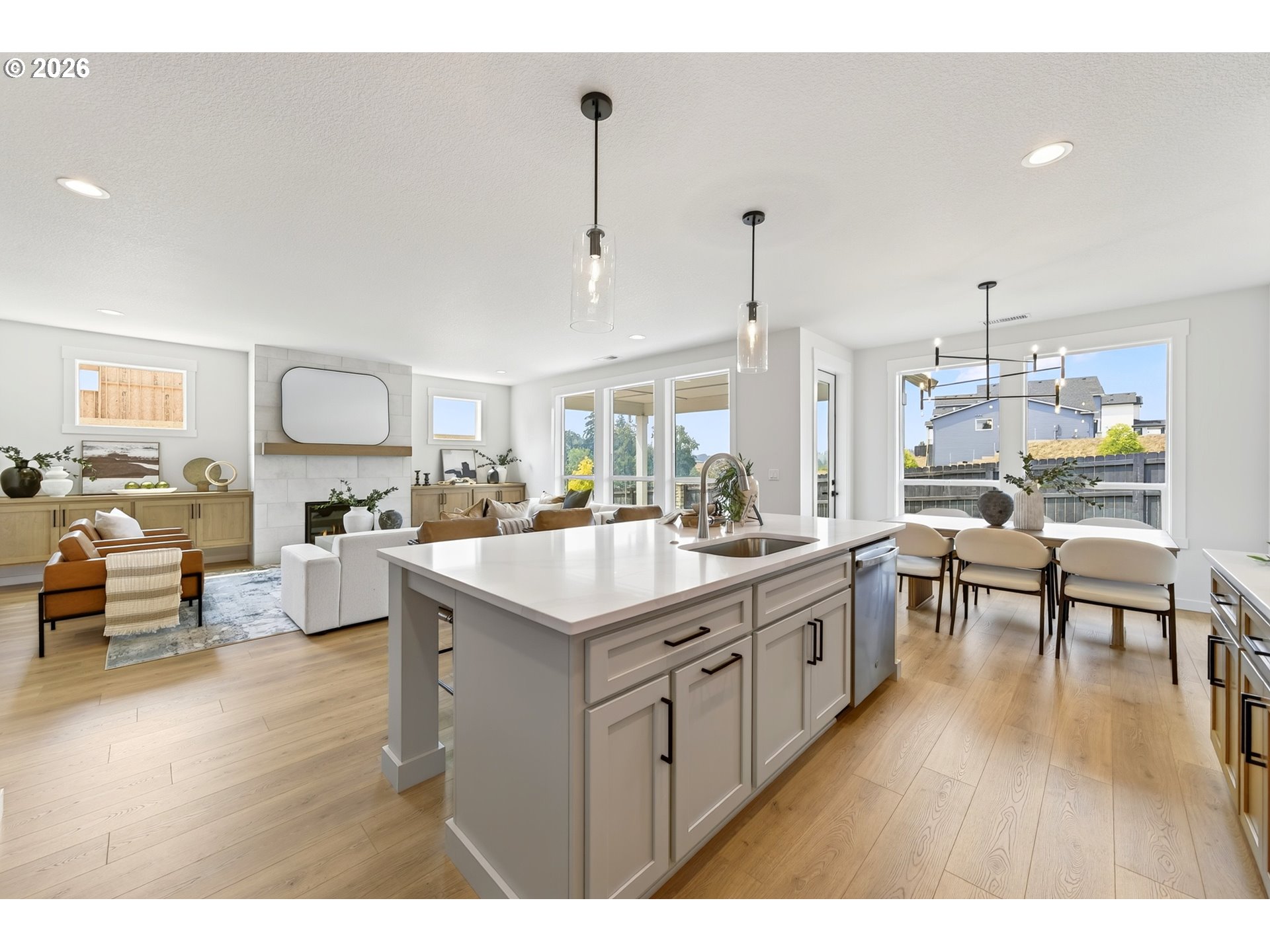 4108 North 12th Way Ridgefield, WA 98642 - Photo 26 of 48 Gallery Image 26