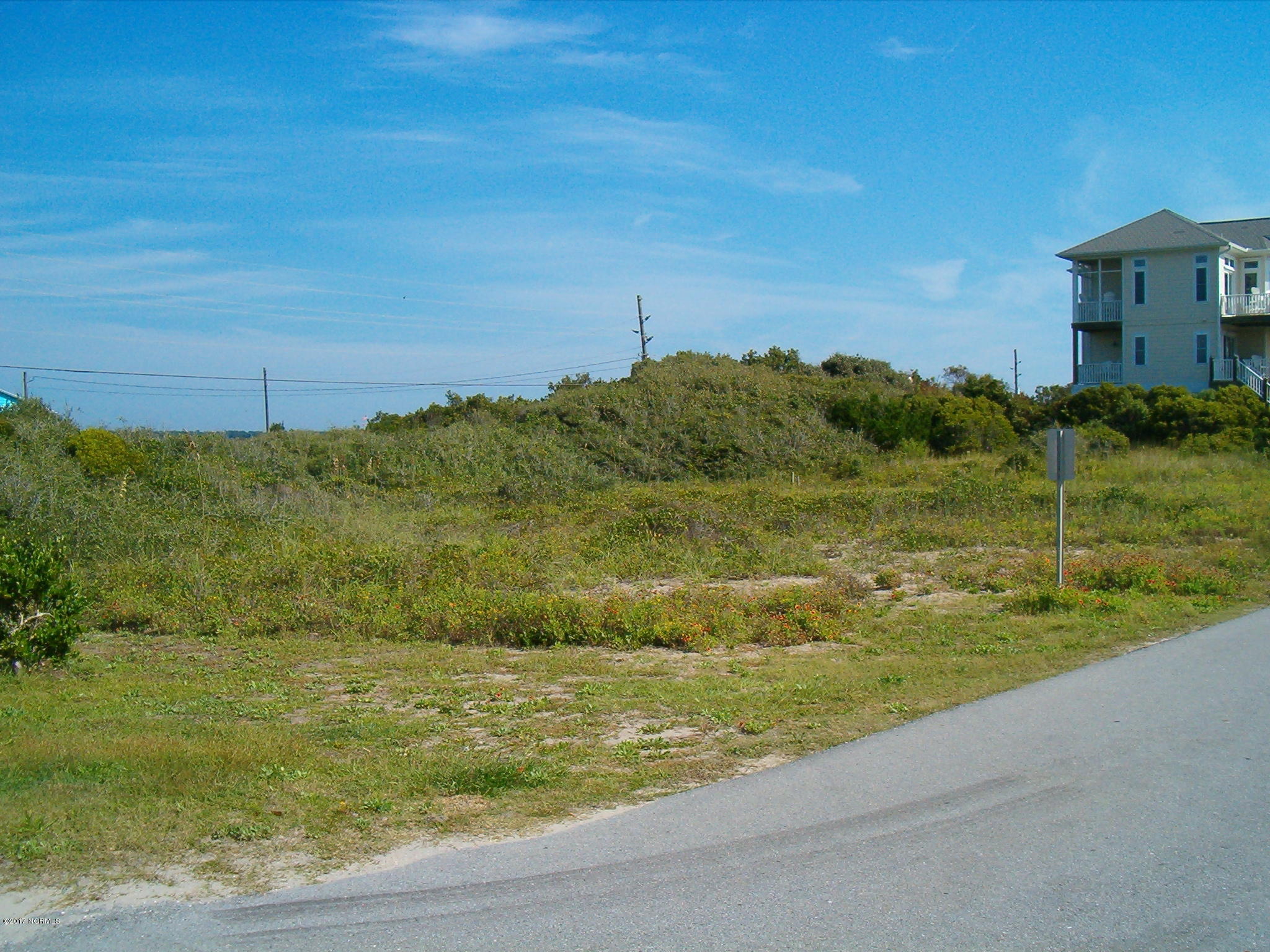 125 Topsail Road North Topsail Beach, NC 28460 - Photo 1 of 4 HPIM2647