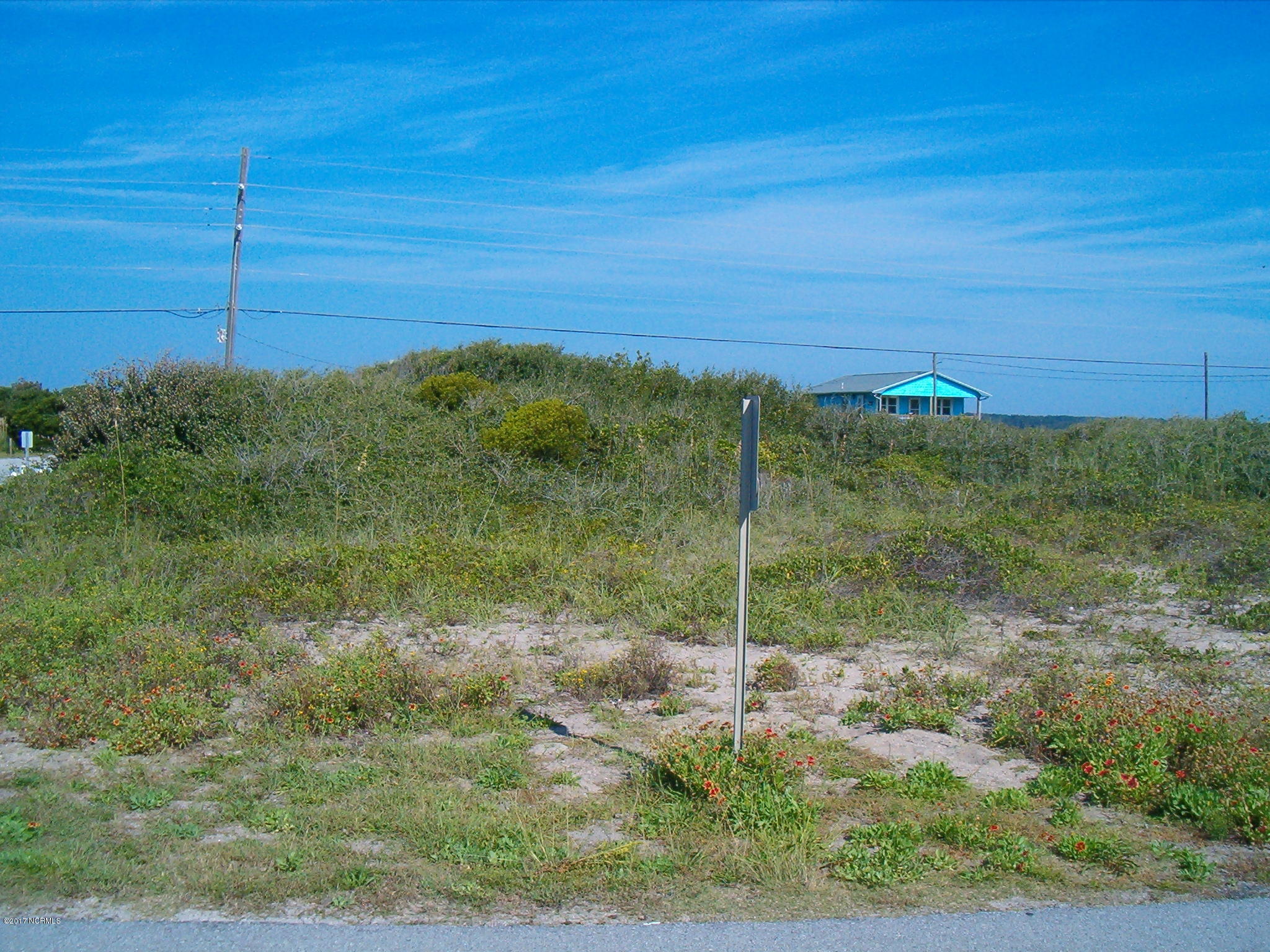 125 Topsail Road North Topsail Beach, NC 28460 - Photo 2 of 4 HPIM2648
