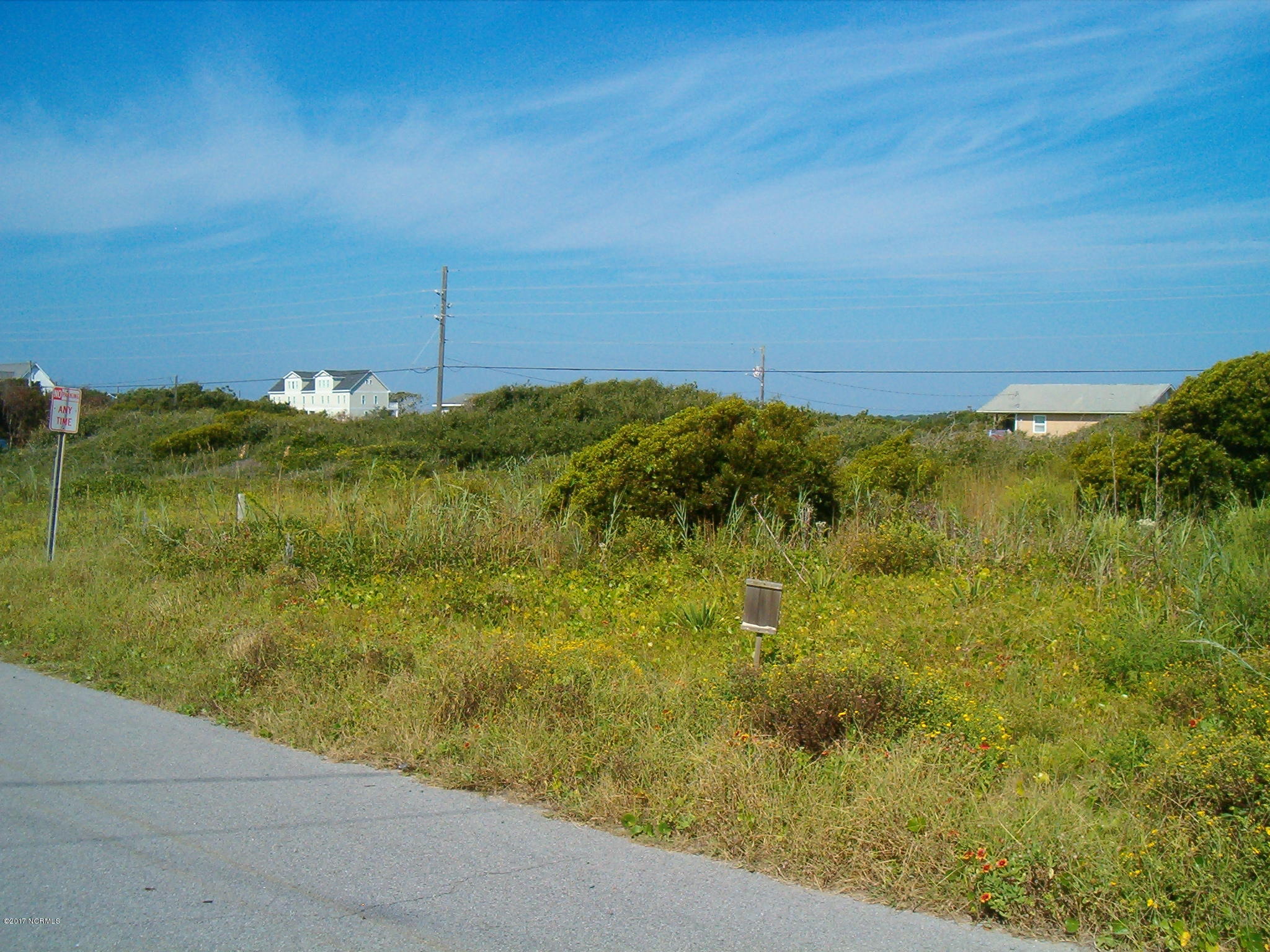 125 Topsail Road North Topsail Beach, NC 28460 - Photo 3 of 4 HPIM2651