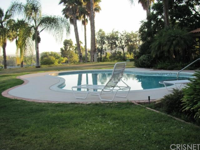 1544 Rancho Encinitas Drive Encinitas, CA 92024 - Photo 1 of 1