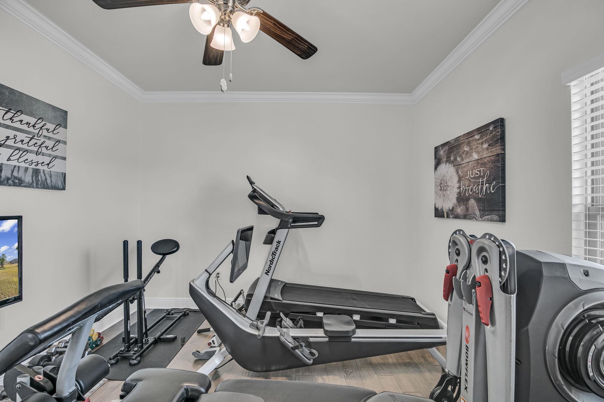 4228 Grove Street Gulf Shores, AL 36542 - Photo 23 of 47