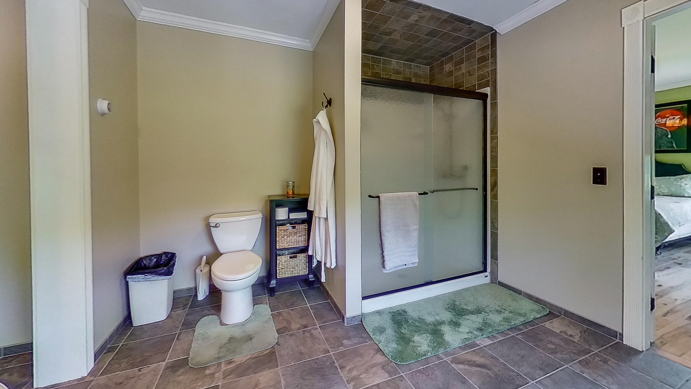 228 North Road Medford, ME 04463 - Photo 29 of 42 107974-mttptss-20